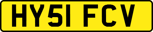 HY51FCV