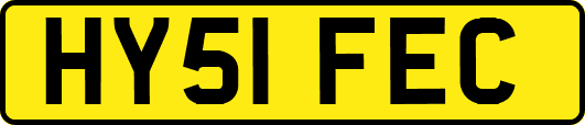 HY51FEC