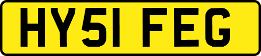 HY51FEG