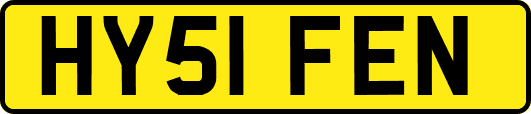 HY51FEN