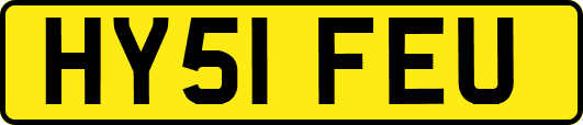 HY51FEU
