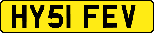 HY51FEV