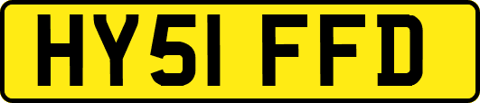 HY51FFD