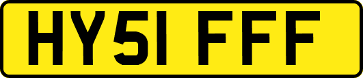 HY51FFF