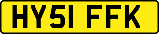 HY51FFK