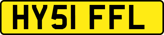 HY51FFL