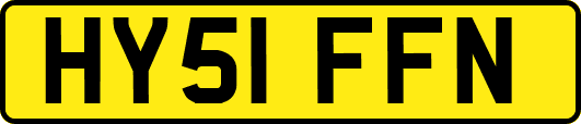 HY51FFN
