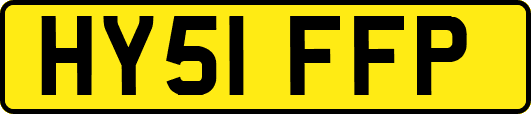 HY51FFP