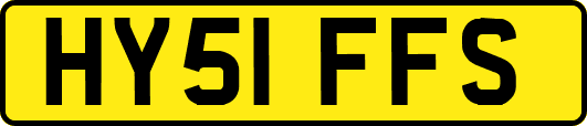 HY51FFS
