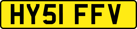 HY51FFV