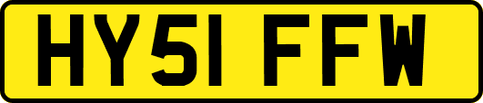HY51FFW