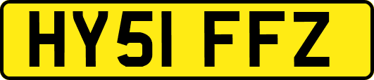 HY51FFZ
