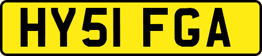 HY51FGA