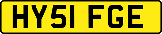 HY51FGE