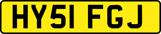 HY51FGJ