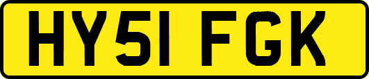 HY51FGK