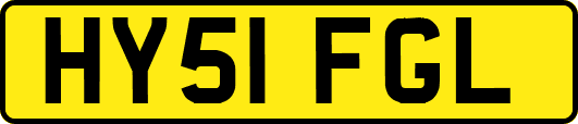 HY51FGL