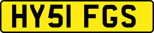 HY51FGS