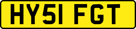 HY51FGT