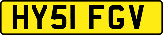 HY51FGV