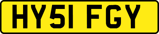 HY51FGY