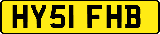 HY51FHB