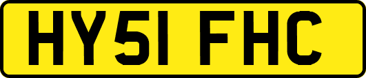 HY51FHC