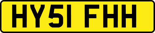 HY51FHH