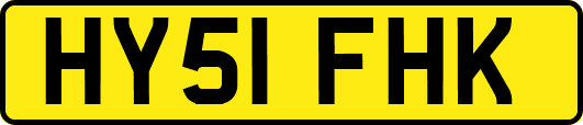 HY51FHK