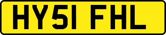 HY51FHL