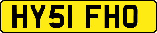 HY51FHO