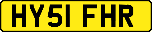 HY51FHR