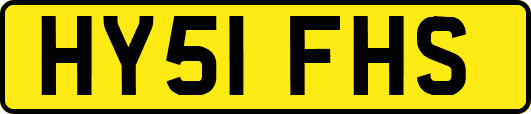 HY51FHS