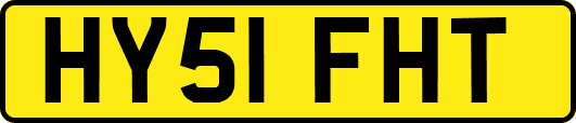 HY51FHT