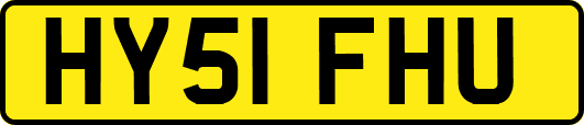 HY51FHU