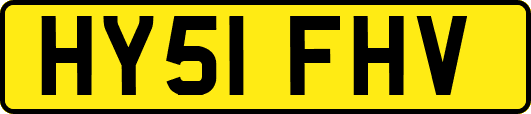 HY51FHV