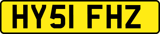 HY51FHZ
