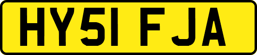 HY51FJA