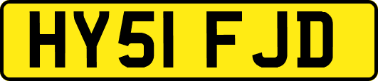 HY51FJD