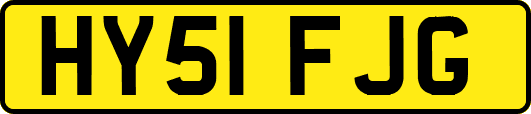 HY51FJG