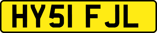 HY51FJL