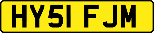 HY51FJM