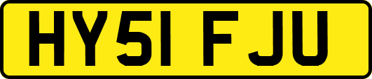 HY51FJU