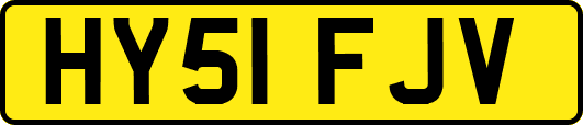 HY51FJV