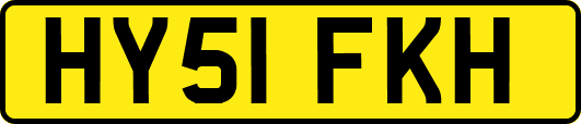HY51FKH