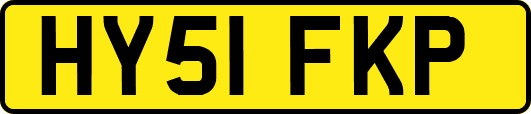 HY51FKP