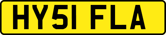 HY51FLA