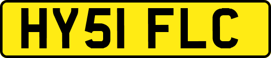 HY51FLC