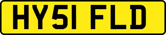 HY51FLD