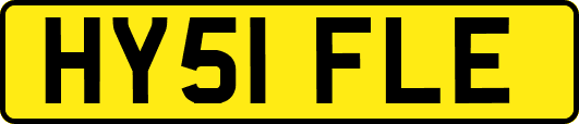 HY51FLE